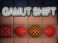 Hry Gamut Shift