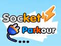 Hry Socket Parkour