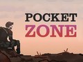 Hry Pocket Zone