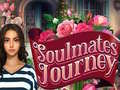 Hry Soulmates Journey