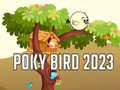 Hry Poky Bird 2023