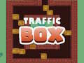 Hry Traffic Box