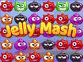 Hry Jelly Mash