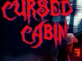 Hry Cursed Cabin