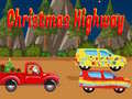 Hry Christmas Highway