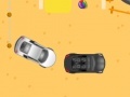 Hry Summer Vacation Parking