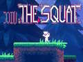 Hry Join the Squat