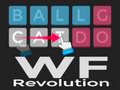 Hry WF Revolution