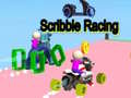 Hry Scribble racing
