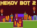 Hry Hekov Bot 2