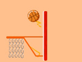 Hry Basket-Ball