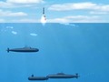 Hry  Submarine Attack