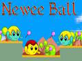 Hry Newee Ball