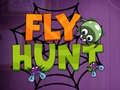 Hry Fly Hunt