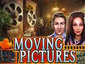 Hry Moving Pictures