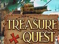 Hry Treasure Quest