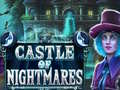 Hry Castle of Nightmares