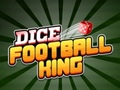 Hry DiceFootBall King