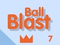 Hry Ball Blast