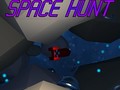 Hry Space Hunt