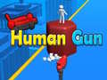 Hry Human Gun