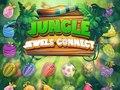 Hry Jungle Jewels Connect