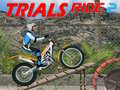 Hry Trials Ride 2