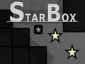 Hry Star Box