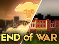 Hry End of War