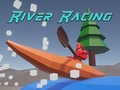 Hry River Racing