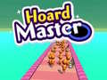 Hry Hoard Master