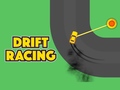 Hry Drift Racing