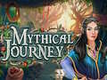Hry Mythical Journey