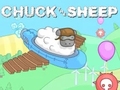 Hry Chuck the Sheep