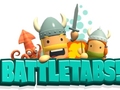 Hry BattleTabs