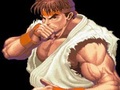 Hry Street Fighter 2