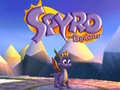 Hry Spyro the Dragon