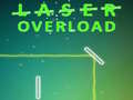 Hry Laser Overload