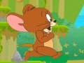 Hry Jerry Forest Adventure