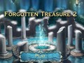 Hry Forgotten Treasure 2