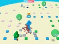 Hry Tall.io