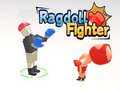 Hry Ragdoll Fighter