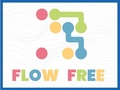 Hry Flow Free