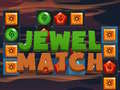 Hry Match Jewel