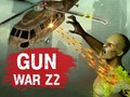 Hry Gun War Z2