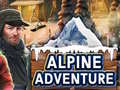 Hry Alpine Adventure