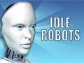 Hry Idle Robots