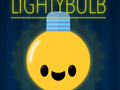 Hry Lightybulb