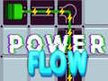 Hry Power Flow
