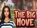 Hry The Big Move